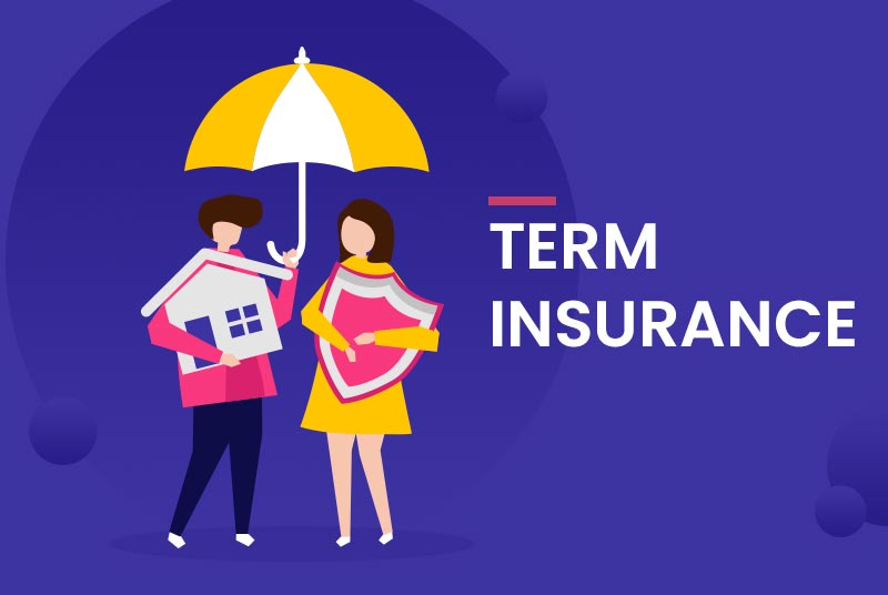 Term Insurance vs Whole Life Insurance: Which One Should You Choose?