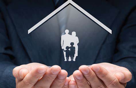 Term Insurance Riders Explained: Critical Illness, Accidental Death, Waiver of Premium