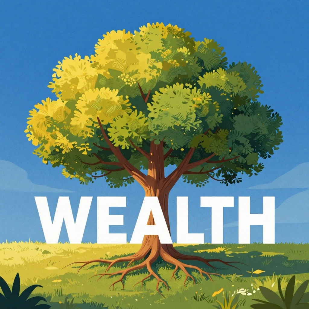 Smart Guide to Mutual Funds: A Path to ₹10L+ Wealth