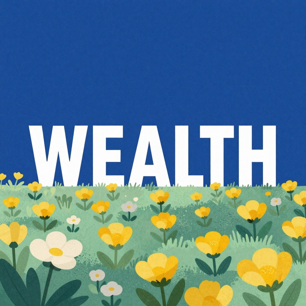 Mastering Mutual Funds: A Systematic Guide for ₹10L+ Investors