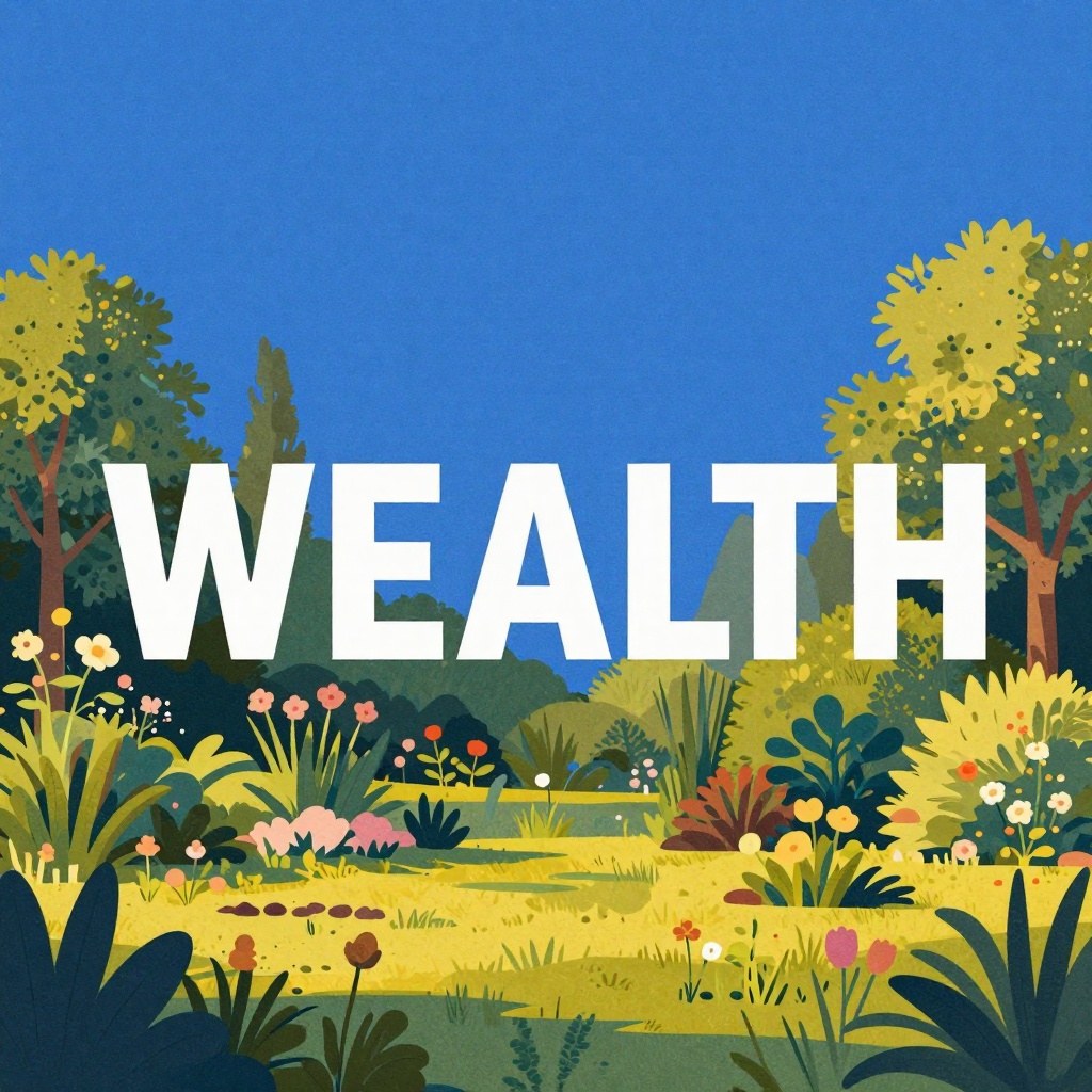 Mutual Funds 101: A Beginner’s Guide to Smart Investing