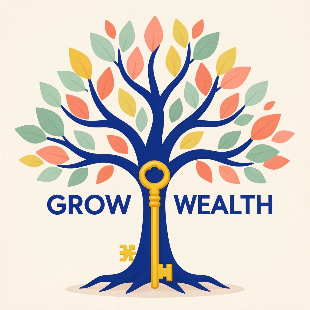 Life Insurance Demystified: Protect Your Wealth, Secure Your Legacy