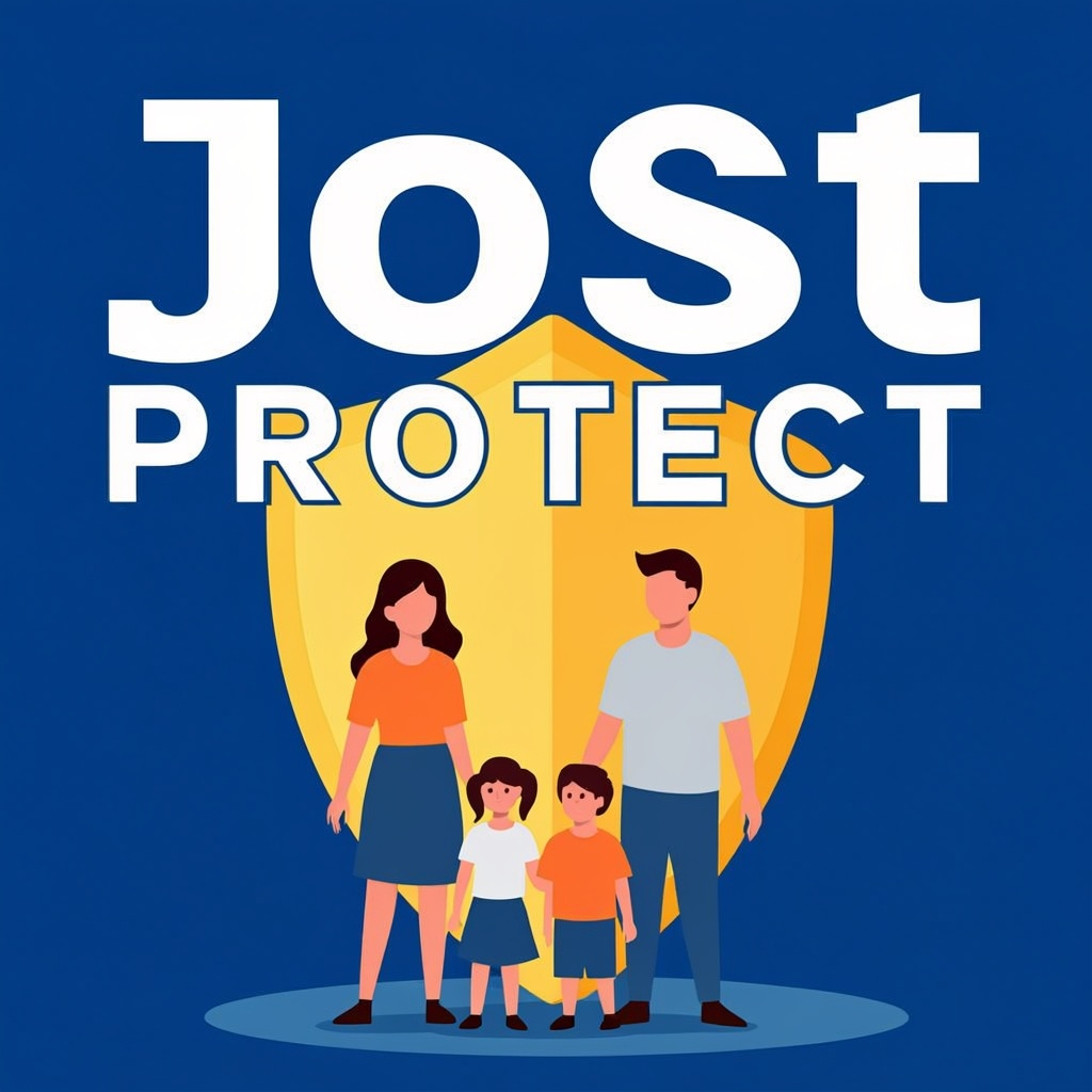 Life Insurance 101: Protect Your Family with ₹10L+ Coverage