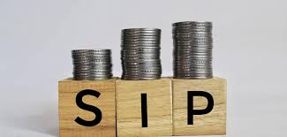 Understanding SIPs: A Beginner’s Guide